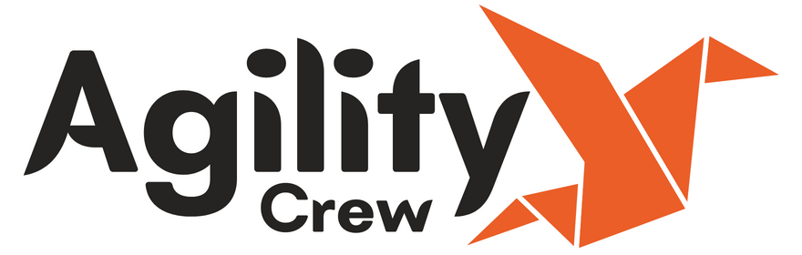 AgilityCrew_logo